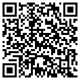 QR Code for Western Auto Home & Garden Center in HUDSON, FL 34667