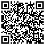 QR Code for Westgrove Food Zone in Miami, FL 33133