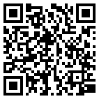 QR Code for Lock Key in Madeira Beach, FL 33708