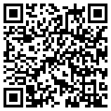 QR Code for Williams David l in Clearwater, FL 33761