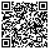 QR Code for Windstream in Bell, FL 32619