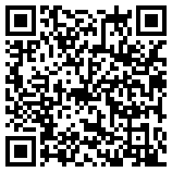 QR Code for Wings N. Things in Apopka, FL 32712