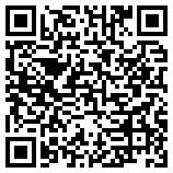 QR Code for World Class Window Tinting in Dunnellon, FL 34431