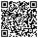 QR Code for APC Roofing Solar & Gutters in Clermont, FL 34711