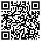 QR Code for Xiocom Wireless in Panama City, FL 32401