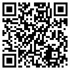 QR Code for Xtreme Cuts in Miami, FL 33175