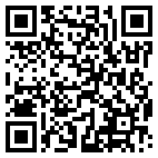 QR Code for Yager Stephen C in Ocala, FL 34471