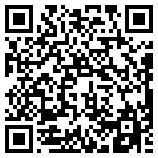 QR Code for Yeager Steven K Dgn Cpa in Orlando, FL 32801
