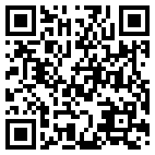 QR Code for Yellow Capp in Miami, FL 33170