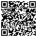 QR Code for Ymca in Navarre, FL 32566