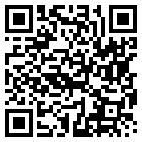 QR Code for Yogur Smooth in Hialeah, FL 33015