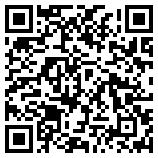 QR Code for Your Health Labs in Largo, FL 33770