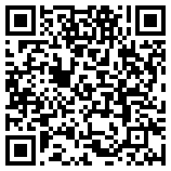 QR Code for 107 Steak & Bar in Doral, FL 