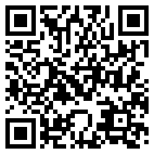 QR Code for 15 Steps in Miami Beach, FL 33140