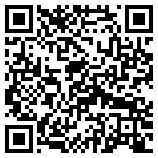 QR Code for 154TH ST Medical Plaza in Miami Lakes, FL 33014