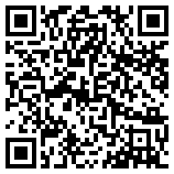 QR Code for 24 Hours Locksmith in Orlando in ORLANDO, FL 32810