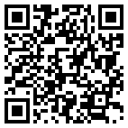 QR Code for 2nd Gear in Lakeland, FL 33809