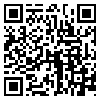 QR Code for 72 Park in Miami Beach, FL 33141