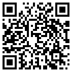 QR Code for 777 Tech in Boynton Beach, FL 33426