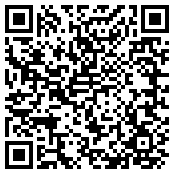 QR Code for A Arnies Dependable Appliance Repair Service in Holiday, FL 34690