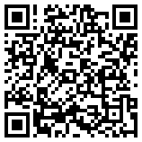 QR Code for A & E Electric in Daytona Beach, FL 32117
