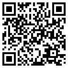 QR Code for Rohe Twyman in Tavares, FL 32778