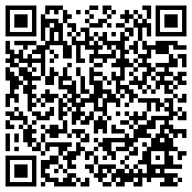 QR Code for A Little Inn by the Sea in Lauderdale by the Sea, FL 33308