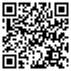QR Code for A+ Ocean in Oldsmar, FL 34677