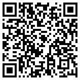 QR Code for A Plus School Bus Transportation in Hollywood, FL 33019