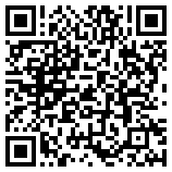 QR Code for A Plus Sign Station in Milton, FL 32571