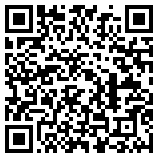 QR Code for A+ Trailers & Fabrication in Mayo, FL 32066