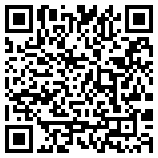 QR Code for A & V Refrigeration in Hialeah, FL 33010