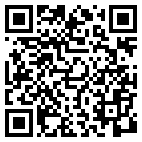 QR Code for A2Z Billings in Canton, FL 48187