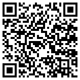 QR Code for Aaa Travel Services in Brandon, FL 33511