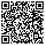 QR Code for Aaction Services in FORT MYERS BEACH, FL 33931