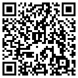 QR Code for Abacus Business Computers in Orlando, FL 32819