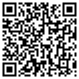QR Code for Absolute Wellness Centers in Brandon, FL 33511