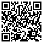 QR Code for Accent Garage Doors in Port Saint Lucie, FL 34952
