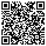 QR Code for Accord Health Care in Clearwater, FL 33762