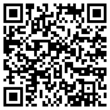 QR Code for Action Tree Service in Venice, FL 34285