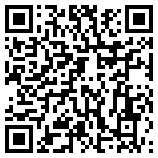 QR Code for Adams Creative Images in Miami, FL 33156