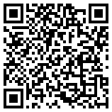 QR Code for Adams Law Firm in Orlando, FL 32803