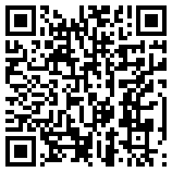 QR Code for Adams Locksmiths in Plantation, FL 33322