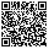 QR Code for Adbfl Roofing of Naples in Naples, FL 34112