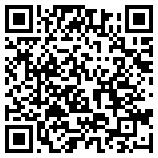 QR Code for Addison Park of Boca Raton in Boca Raton, FL 33431