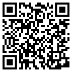 QR Code for Adnor View in Milton, FL 32583