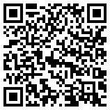 QR Code for Adp Printing Electronics Services in Miramar, FL 33025