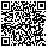 QR Code for Af USA Logistics in DORAL, FL 33122