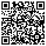 QR Code for Affordable Screen Guy in Orlando, FL 32803