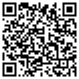 QR Code for After School Programs in Orlando, FL 32810